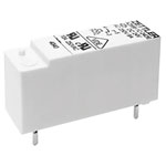 Zettler Electronics Relay Modules PCB relay 619645