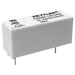 Zettler Electronics Relay Modules PCB relay 619646