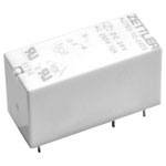 Zettler Electronics Relay Modules PCB relay 619652