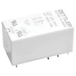 Zettler Electronics Relay Modules PCB relay 619653
