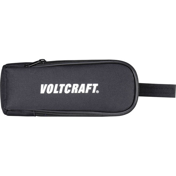 VOLTCRAFT VC5060 VC5060 Test equipment bag Compatible with details...
