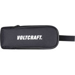 VOLTCRAFT VC300 VC300 Test equipment bag Compatible with details VC300 Series