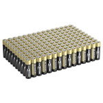 Ansmann Non-Rechargeable Batteries AA battery 619717
