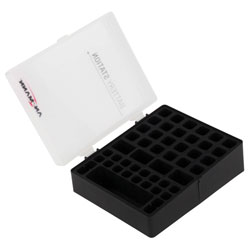 Battery Storage Boxes