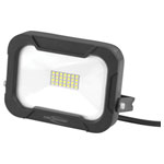 Ansmann Outdoor Light Fittings LED wall spotlight 619763