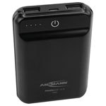 Ansmann Battery Chargers & Power Banks Power bank 619769