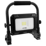 Ansmann Portable Flood & Spotlights Cordless industrial light 619774