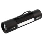 Ansmann Torches & Lanterns Torch 619783