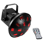 Eurolite Light Bulbs & Tubes DMX LED effect light 619792