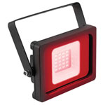 Eurolite Outdoor Light Fittings LED outdoor floodlight 619797