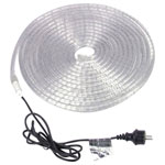 Eurolite Light Bulbs & Tubes Flexible light tube 619805