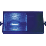 Eurolite Light Bulbs & Tubes UV floodlight 619807