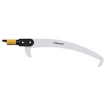 Fiskars Garden Hand Tools Garden saw 619818