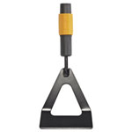 Fiskars Garden Hand Tools Hoe 619824