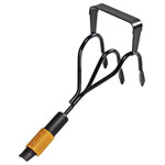 Fiskars Garden Hand Tools Weed hoe 619835