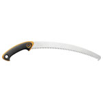 Fiskars Garden Hand Tools Garden saw 619838