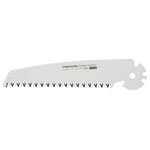 Fiskars Garden Hand Tools Replacement saw blade 619839