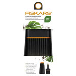 Fiskars Garden Hand Tools Handheld shovel 619842