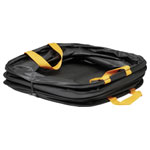 Fiskars Garden Transportation Garden bag 619849