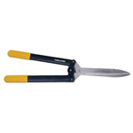 Fiskars Garden Power Tools Hedge trimmer 619851