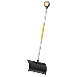Building Tools & Supplies