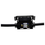 Heidemann Sleeving Cable sleeve 619862