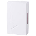 Heidemann Door Security & Furniture Chime 619867