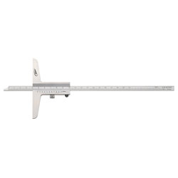 Depth Gauges