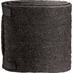 Honeywell Air Treatment Replacement filter 619881