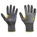 Honeywell Hand Protection Cut-proof glove 619886