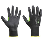 Honeywell Hand Protection Cut-proof glove 619887
