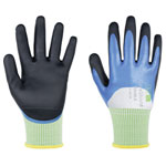 Honeywell Hand Protection Cut-proof glove 619888