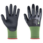Honeywell Hand Protection Cut-proof glove 619890