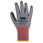 Honeywell Hand Protection Cut-proof glove 619893