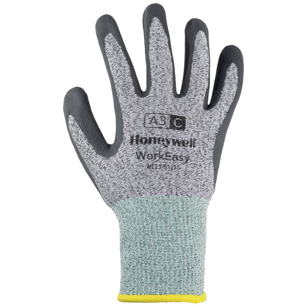 Honeywell WE23-5313G-10/XL Cut-Proof Glove Size 10 1 Pair Lower Costs