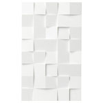 Honeywell Door Security & Furniture Bell apparatus 619900