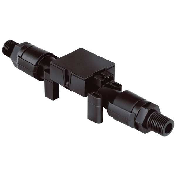 Honeywell AWM5102 VN Mass Airflow Sensor High-Sensitivity Fast Res...