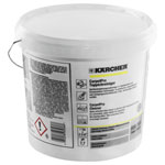 Kärcher 6.295-913.0 FloorPro Multi Cleaner RM 756 Economical Floor Cleaner
