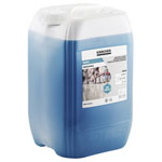 Kärcher 6.296-050.0 FloorPro Cleaner 20L: Removes Fat Oil Soot