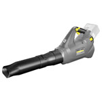 Kärcher 1.042-507.0 LB 930/36 Bp Cordless Leaf Blower No Battery/Charger