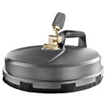 Kärcher 2.111-017.0 Professional Bodywork/Patio Cleaner 150 bar EASY!Lock