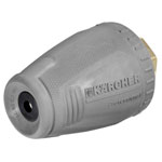 Kärcher 47632530 Professional Dirt Remover Rotating Jet 300 bar 85°C