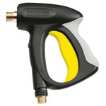 Kärcher 47754660 Professional Easy-Press Washer Gun with M22 Adapter