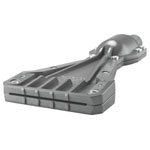 Kärcher 2.113-084.0 Professional Eco!Booster Lance for Efficient Cleaning