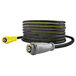 Kärcher Professional Pressure Washer Accessories Pressure washer hose 619929