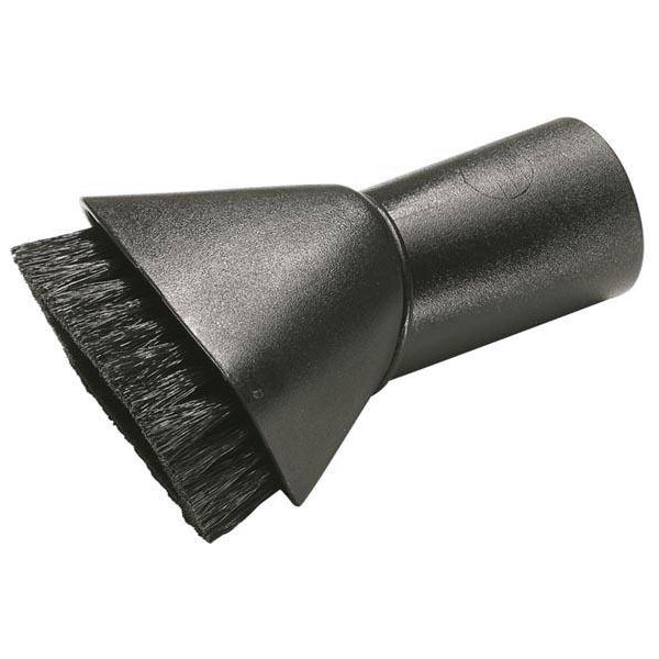 Kärcher 69038620 Professional DN 35 Brush Nozzle Natural Bristles ...