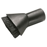 Kärcher 69038620 Professional DN 35 Brush Nozzle Natural Bristles 115mm