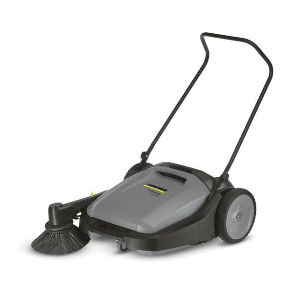 Kärcher 15171510 Professional KM 70/15 C Sweeper 700mm Manual Drive