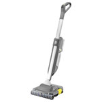 Kärcher 1.783-054.0 Professional Floor Sweeper 70W Compact Hygienic Cleaning