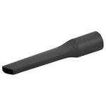 Kärcher Professional Vacuum Cleaner Accessories Crevice tool 619945